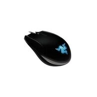 עכבר ארגונומי  חוטי Razer Abyssus Essenitial רייזר למכירה 