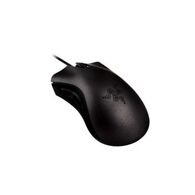 עכבר גיימינג  חוטי Razer DeathAdder Black Edition רייזר למכירה 