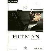 Hitman: Codename 47 למכירה , 2 image