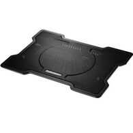 קירור למחשב נייד Coolermaster NotePal X-SLIM למכירה , 2 image