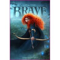 Brave למכירה , 2 image