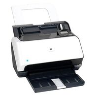 סורק HP Enterprise 9000 למכירה , 2 image