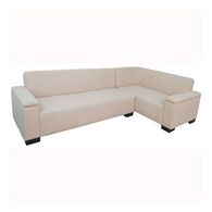 מערכת ישיבה Or Design איילנד למכירה , 2 image