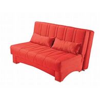 ספה  וידר מיני סיטי למכירה , 2 image