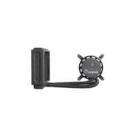 מערכת קירור מים Asetek 545LC למכירה , 2 image