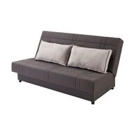 ספת ספר  וידר נובל למכירה , 2 image