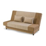 ספה  וידר אוסקר למכירה , 2 image