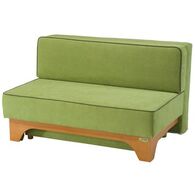 ספת אירוח  וידר מיני גראס למכירה , 2 image