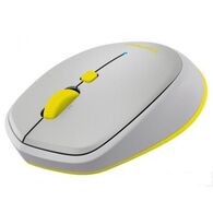 עכבר  אלחוטי LogiTech M535 לוגיטק למכירה , 2 image