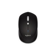עכבר  אלחוטי LogiTech M535 לוגיטק למכירה , 4 image