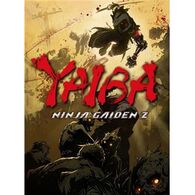 Yaiba: Ninja Gaiden Z למכירה , 2 image