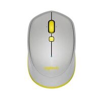 עכבר  אלחוטי LogiTech M535 לוגיטק למכירה , 3 image