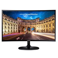 מסך מחשב Samsung C24F390FHU  24 אינטש Full HD סמסונג למכירה , 3 image