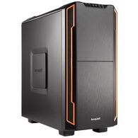 מארז מחשב Be Quiet! Silent Base 600 ATX למכירה , 3 image