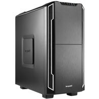 מארז מחשב Be Quiet! Silent Base 600 ATX למכירה 