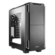 מארז מחשב Be Quiet! Silent Base 600 ATX למכירה , 4 image