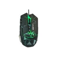 עכבר גיימינג  חוטי Marvo G905 למכירה 