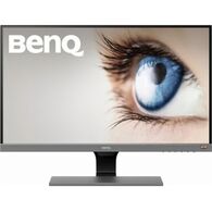 מסך מחשב Benq EL2870U  28 אינטש 4K בנקיו למכירה , 2 image