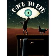 Back to Bed למכירה , 3 image