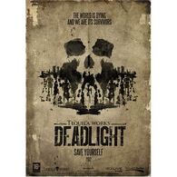 Deadlight למכירה , 3 image