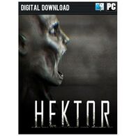 Hektor למכירה 