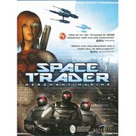 Breed למכירה , 2 image