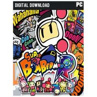 Super Bomberman R למכירה 