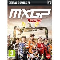MXGP PRO למכירה 