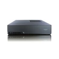 מארז מחשב Fractal Design Node 202 NODE-202-BK Micro-ATX למכירה 