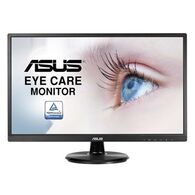 מסך מחשב Asus VA249HE  23.8 אינטש Full HD אסוס למכירה , 2 image