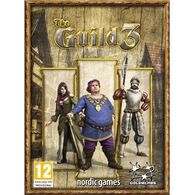 The Guild 3 למכירה 