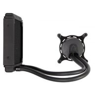 מערכת קירור מים Asetek 510LC למכירה , 2 image