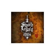 Sword Legacy: Omen למכירה 