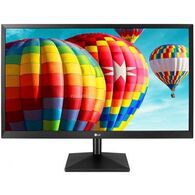 מסך מחשב LG 27MK430H-B  27 אינטש Full HD למכירה , 2 image