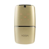 עכבר  אלחוטי Lenovo GX30K69567 לנובו למכירה 