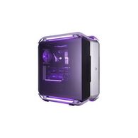 מארז מחשב CoolerMaster Cosmos C700P (MCCC700PMG5NS00) למכירה , 2 image