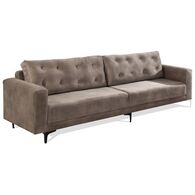 מערכת ישיבה Leonardo מיטל למכירה , 2 image