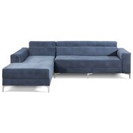 מערכת ישיבה Leonardo נעמה למכירה , 2 image