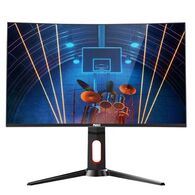 מסך מחשב Mag C27S  27 אינטש Full HD למכירה , 2 image