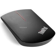 עכבר  אלחוטי Lenovo 4X30K40903 לנובו למכירה 