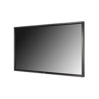 מסך מחשב Samsung DM75E-BR  75 אינטש Full HD סמסונג למכירה , 3 image