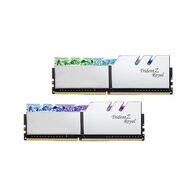 זיכרון  למחשב נייח 16GB 3200Mhz G.Skill F4-3200C16D-16GTRS למכירה , 2 image