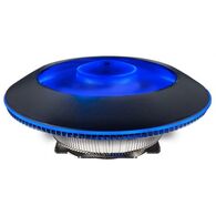 MAM-G1CN-924PC-R1 Coolermaster למכירה 