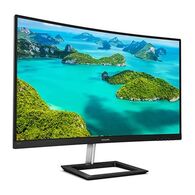 מסך מחשב Philips 322E1C/00  31.5 אינטש Full HD פיליפס למכירה 