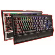 מקלדת Dragon GPDRA-K18/S למכירה , 2 image