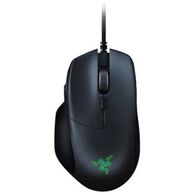עכבר גיימינג  חוטי Razer Basilisk Essential רייזר למכירה 