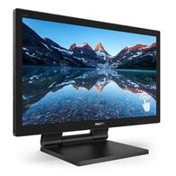 מסך מחשב Philips 222B9T  21.5 אינטש Full HD פיליפס למכירה , 3 image