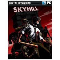 Skyhill למכירה , 2 image