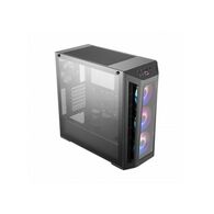 מארז מחשב CoolerMaster MasterBox MB530P MCB-B530P-KHNN-S01 למכירה 