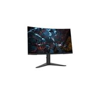 מסך מחשב Lenovo G32QC-10 66A2GACBIS  32 אינטש QHD לנובו למכירה 